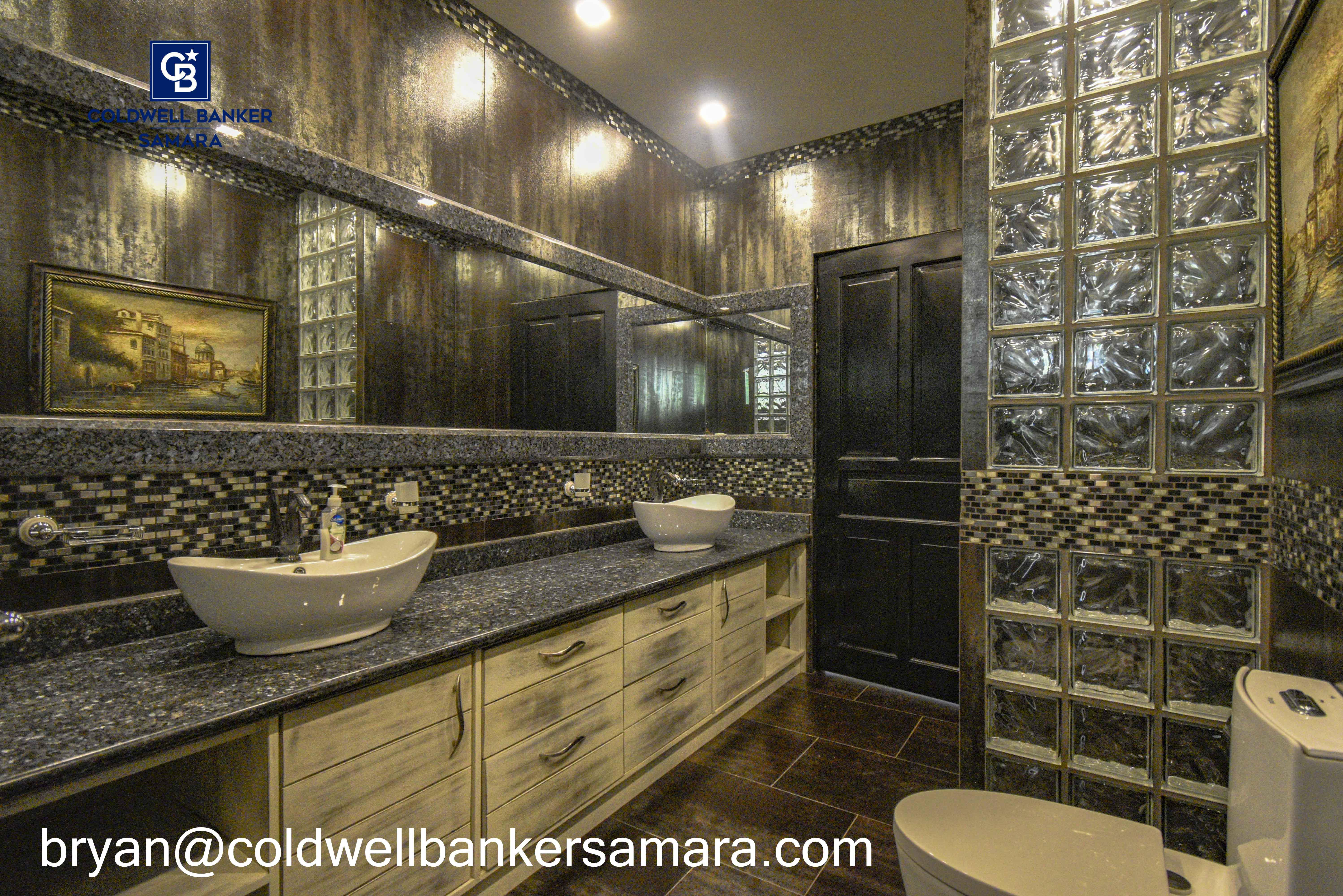 3 bed Single Family Homes For Sale in Playa Carrillo, Guanacaste - thumb 12