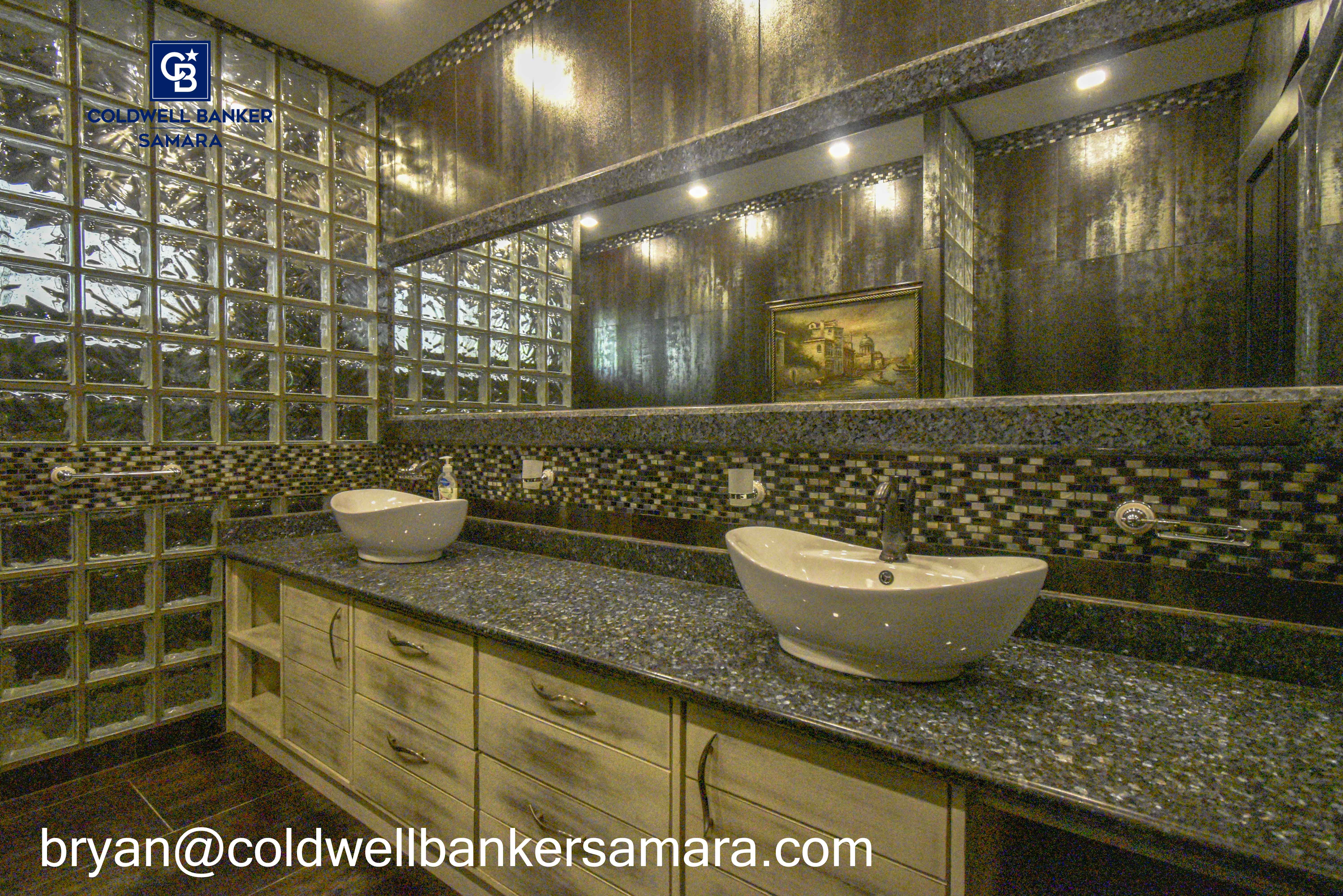 3 bed Single Family Homes For Sale in Playa Carrillo, Guanacaste - thumb 11