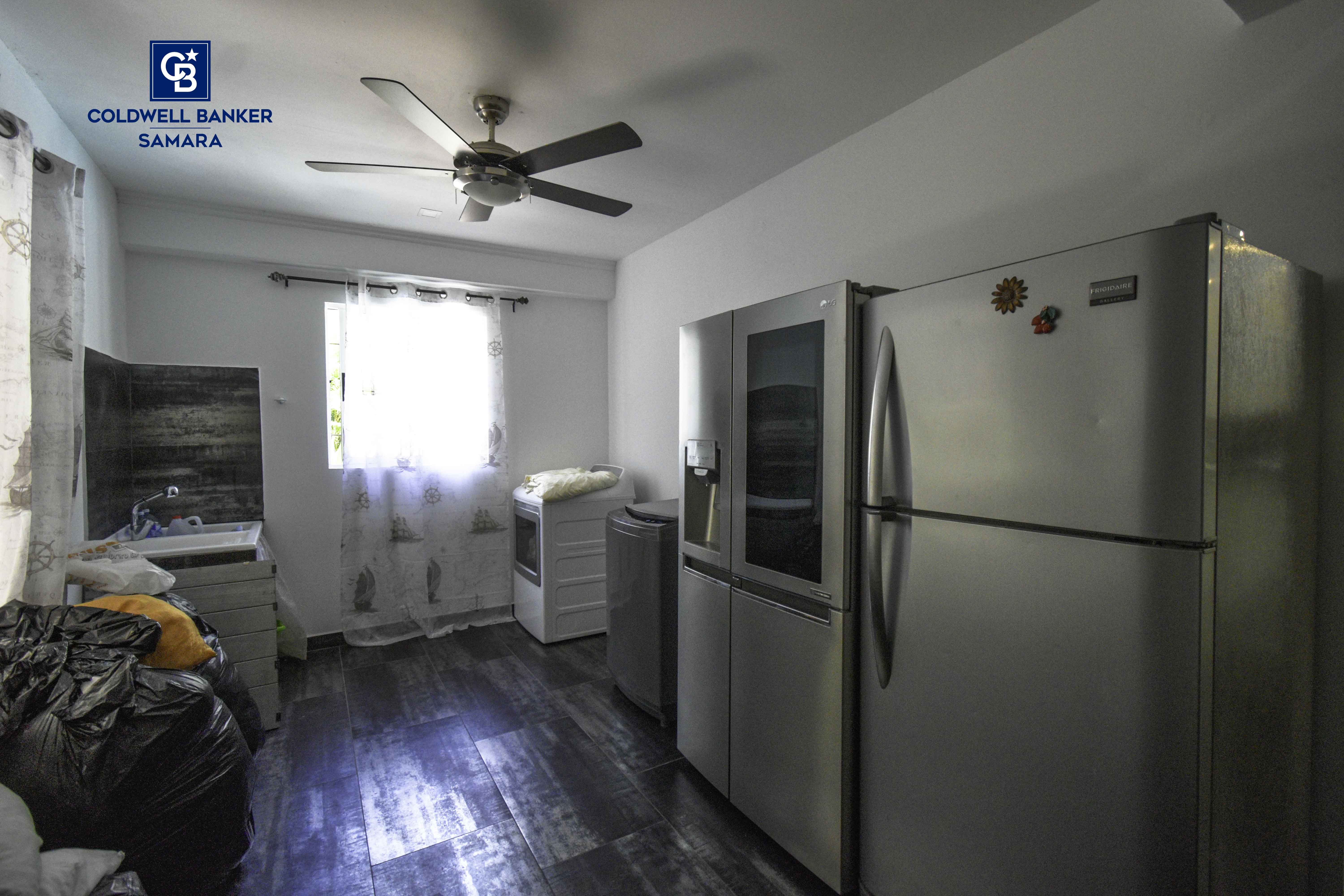 3 bed Single Family Homes For Sale in Playa Carrillo, Guanacaste - thumb 15