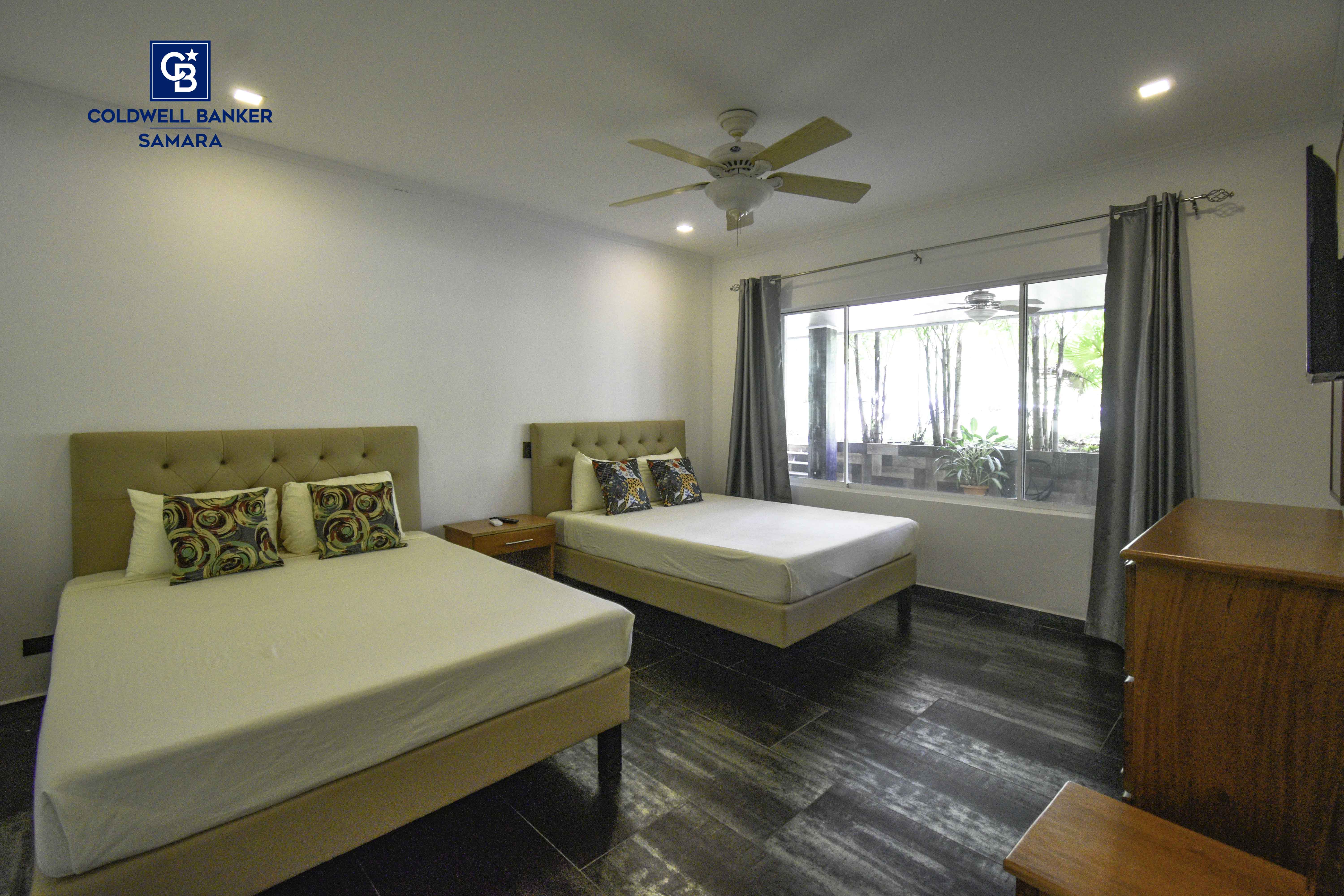 3 bed Single Family Homes For Sale in Playa Carrillo, Guanacaste - thumb 13