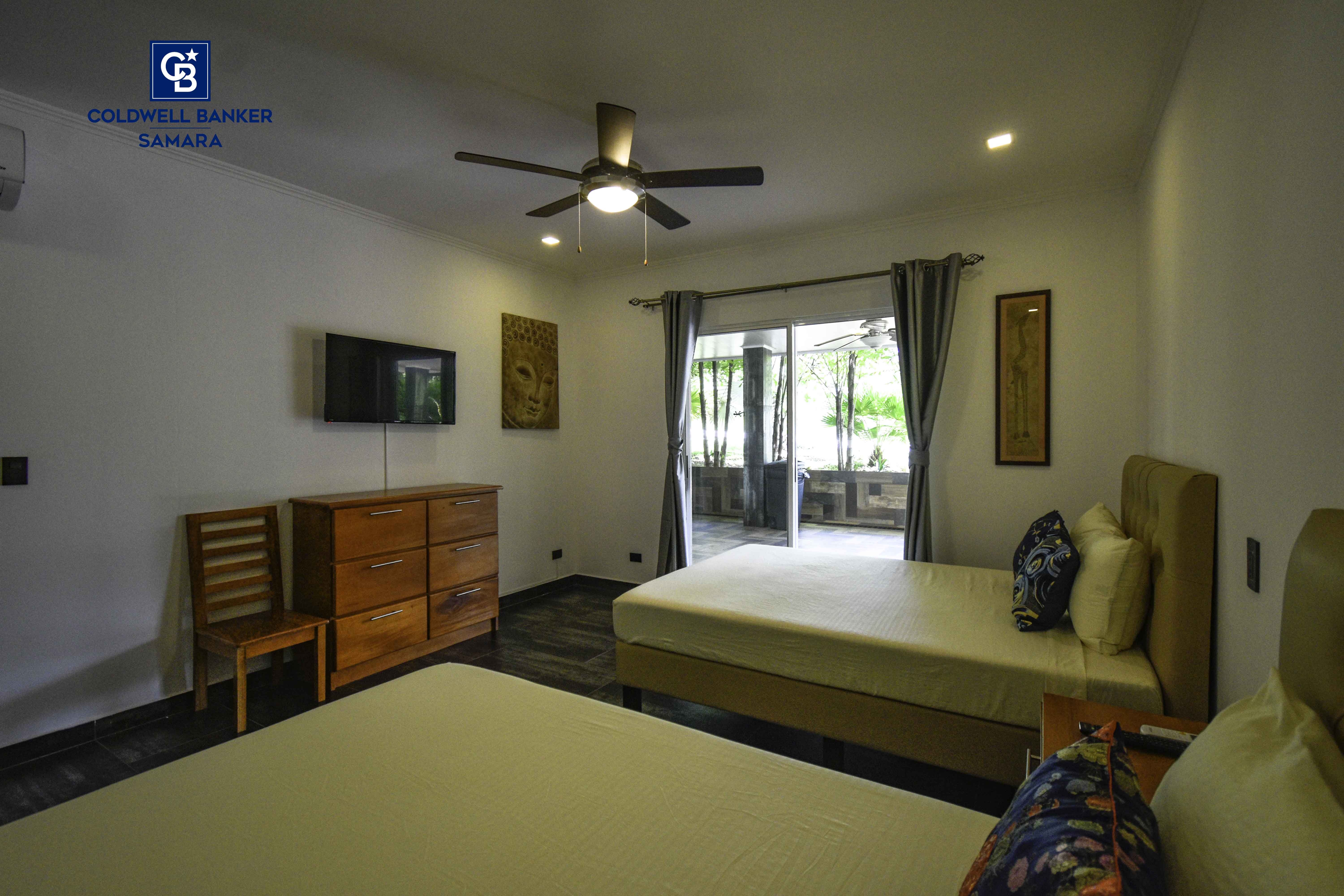 3 bed Single Family Homes For Sale in Playa Carrillo, Guanacaste - thumb 14