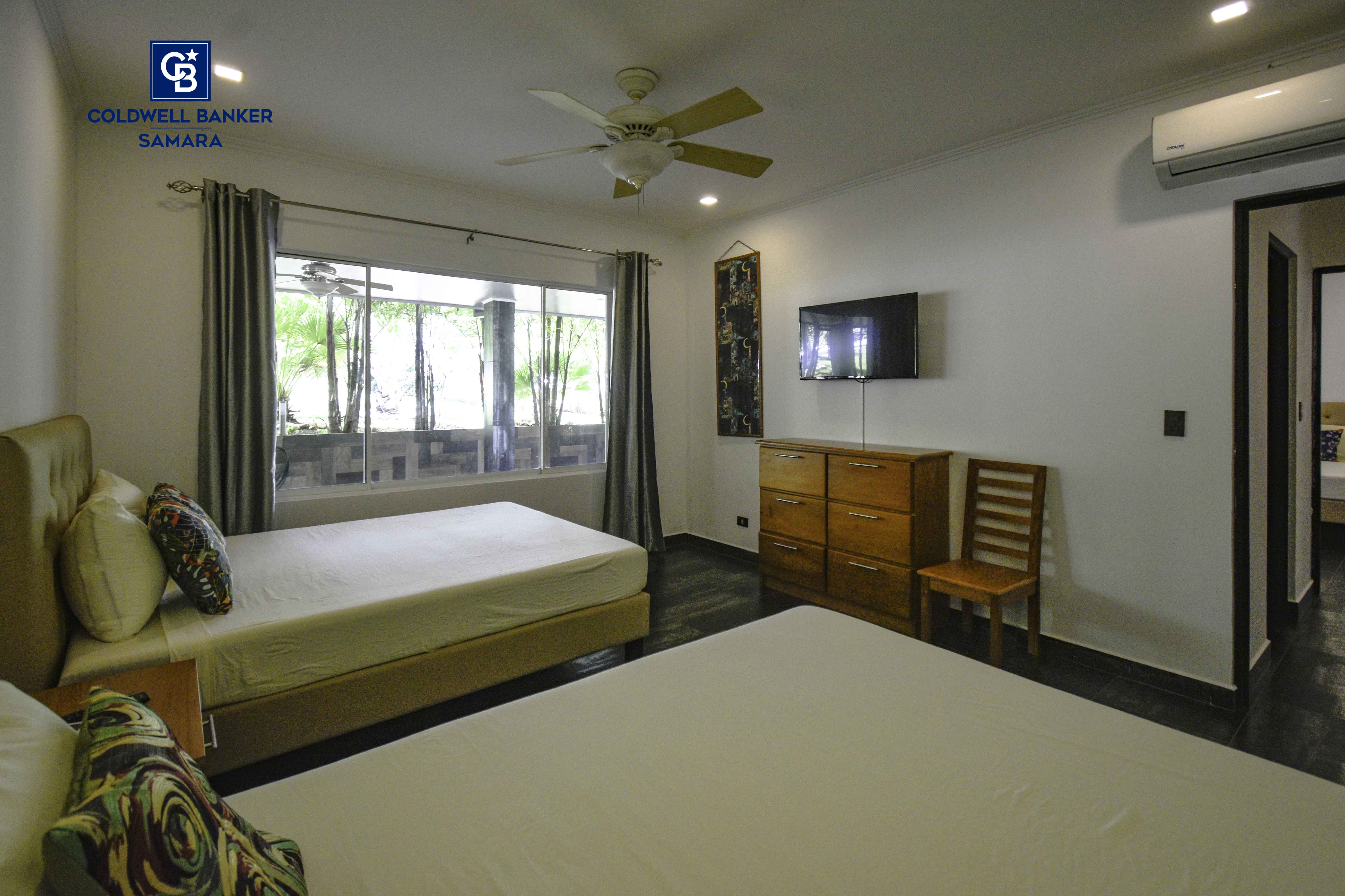 3 bed Single Family Homes For Sale in Playa Carrillo, Guanacaste - thumb 20