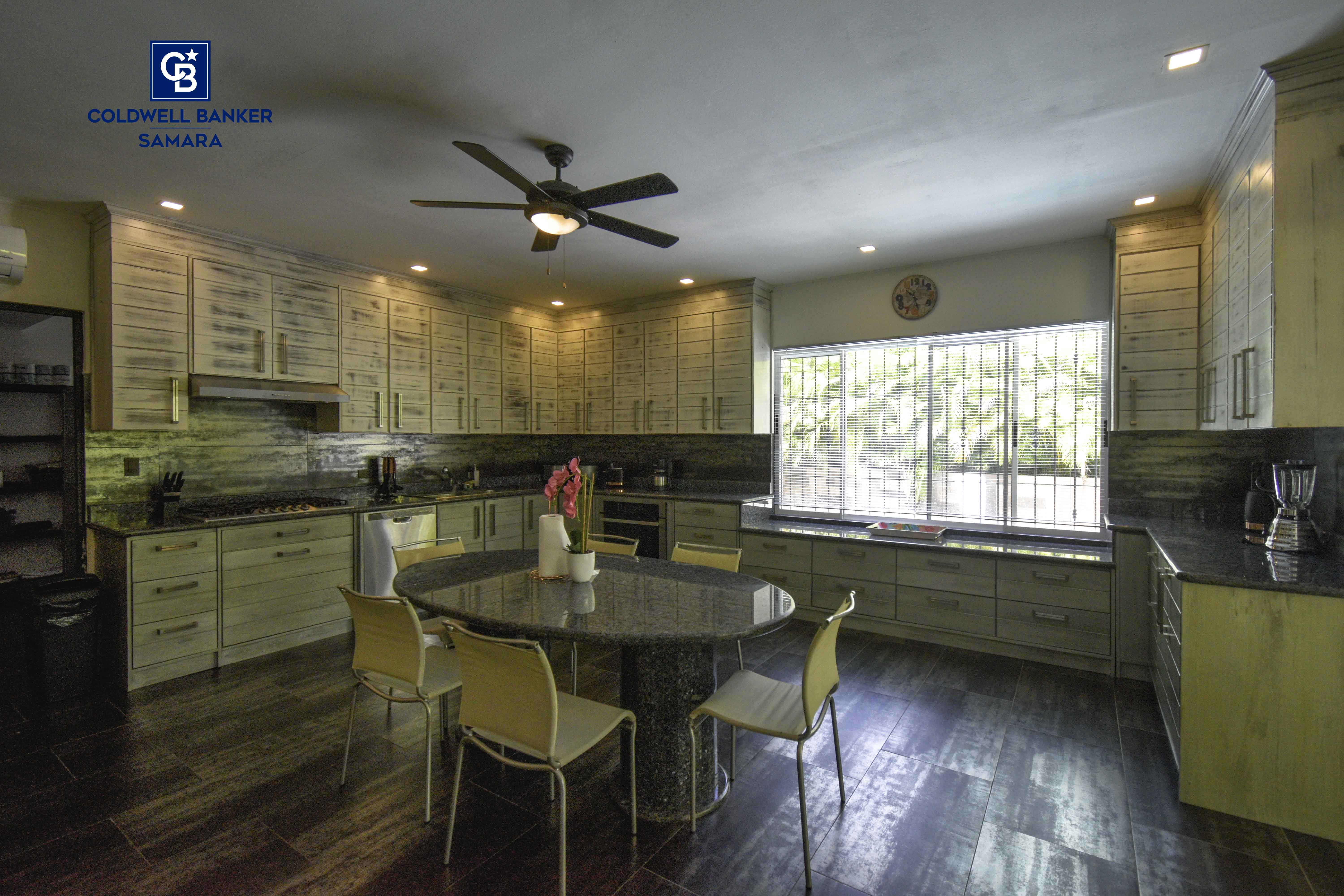 3 bed Single Family Homes For Sale in Playa Carrillo, Guanacaste - thumb 7