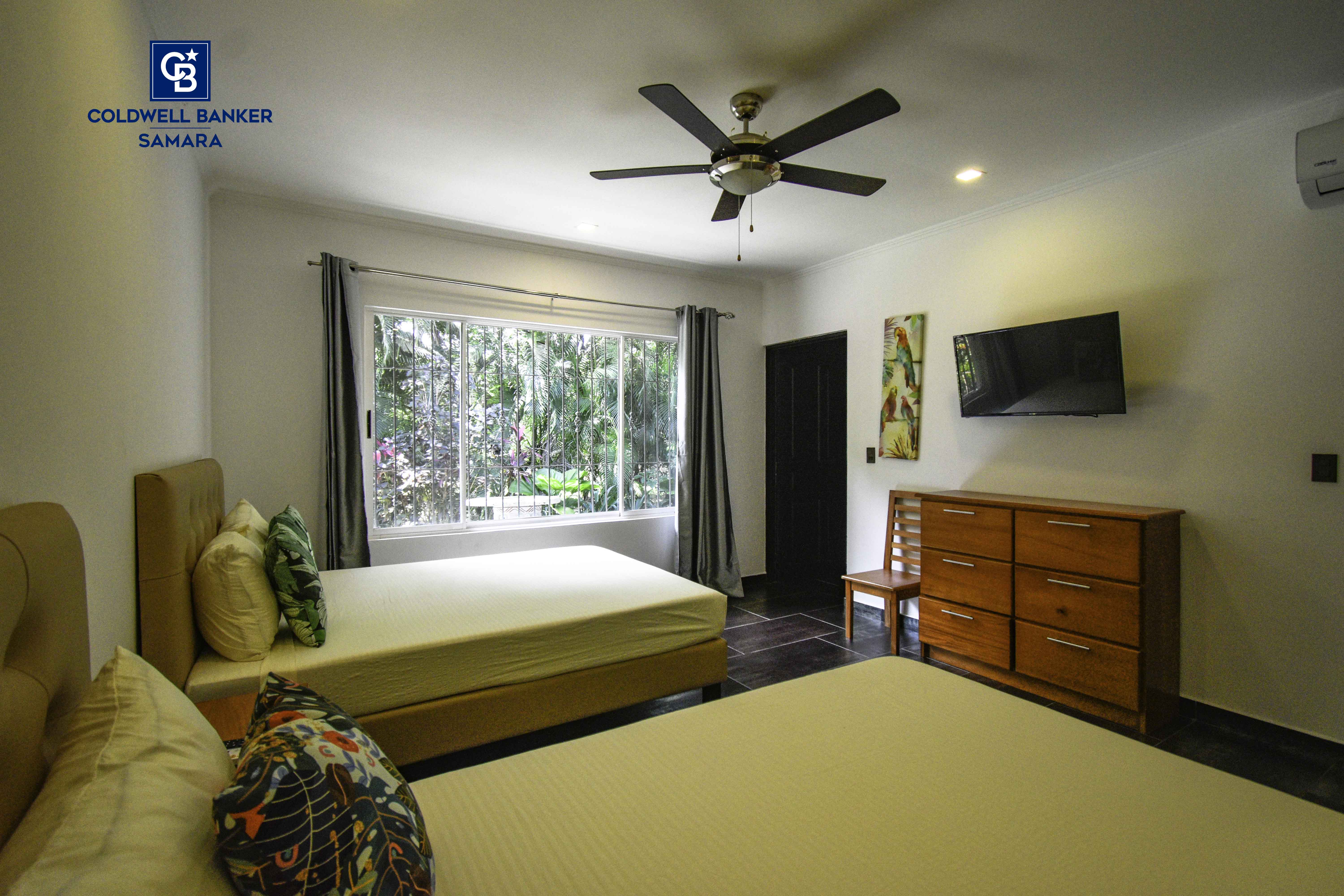 3 bed Single Family Homes For Sale in Playa Carrillo, Guanacaste - thumb 10