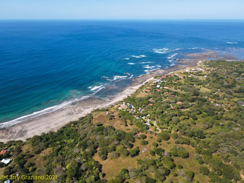 Land For Sale in Costa Rica Coldwell Banker Tamarindo Realty