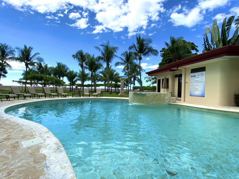 3 bed Condo For Sale in Jaco, Puntarenas - 1