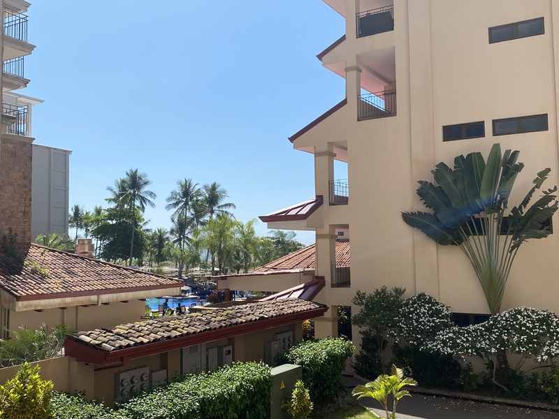 Coldwell Banker Costa Rica