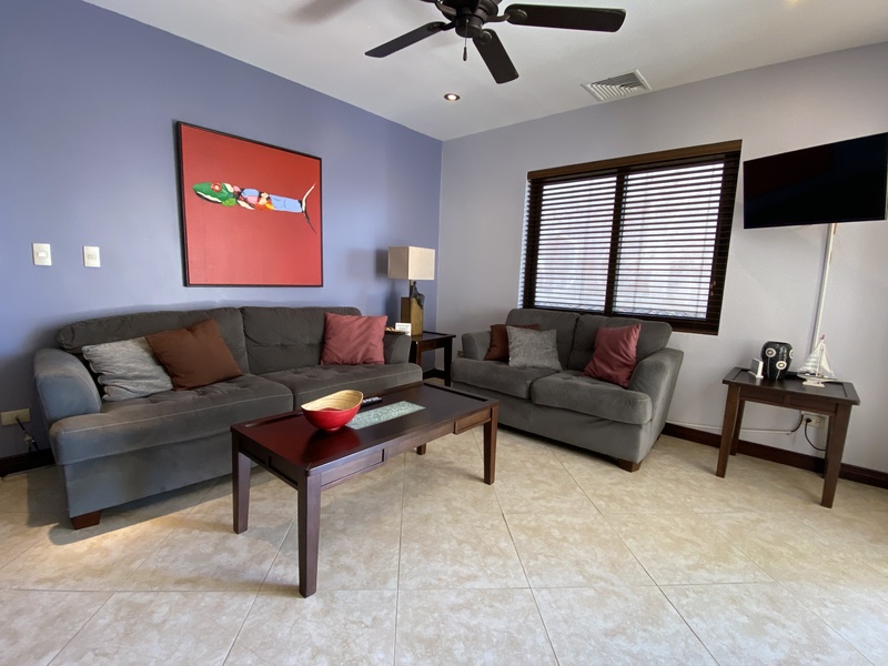 Coldwell Banker Costa Rica