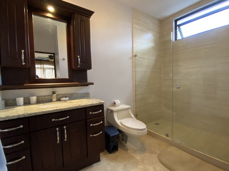 Coldwell Banker Costa Rica