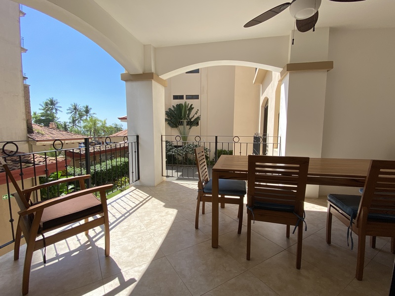 Coldwell Banker Costa Rica