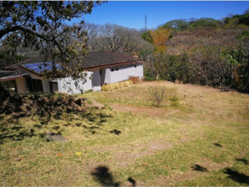 0 bed Land For Sale in Santa Ana, San Jose - thumb 3