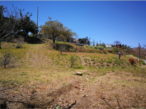 0 bed Land For Sale in Santa Ana, San Jose - thumb 1