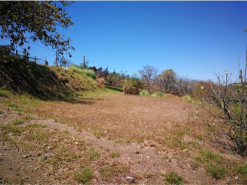 0 bed Land For Sale in Santa Ana, San Jose - thumb 2