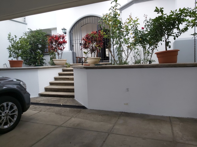 5 bed Single Family Homes For Sale in Curridabat, San Jose - 1