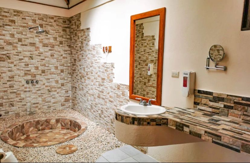 25 bed Hotel / Leisure For Sale in Tarcoles, Puntarenas - thumb 7