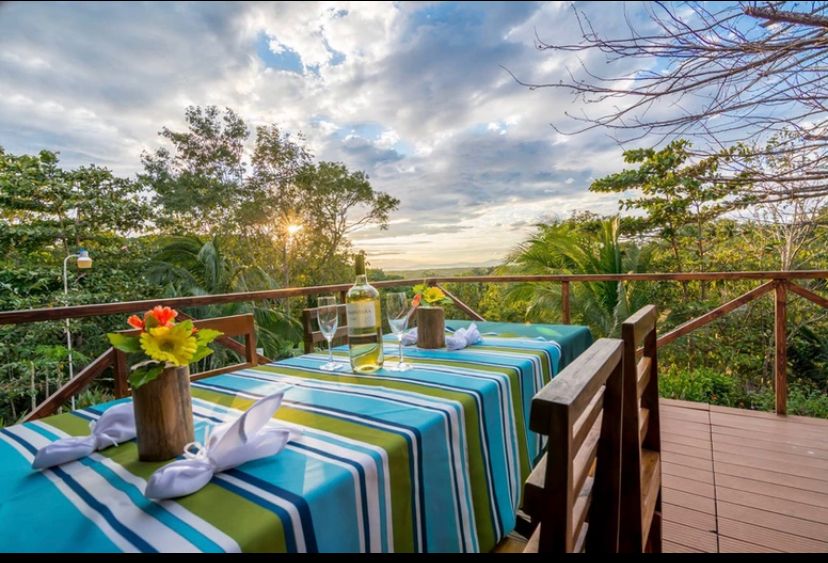 25 bed Hotel / Leisure For Sale in Tarcoles, Puntarenas - thumb 8