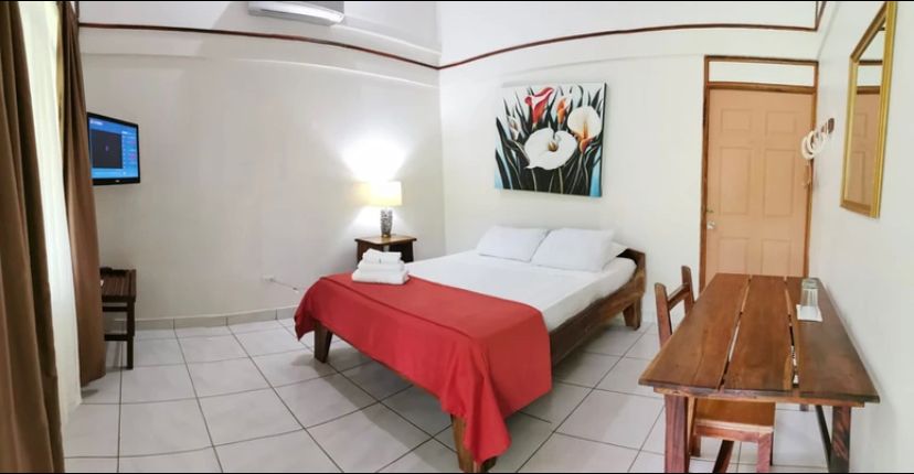 25 bed Hotel / Leisure For Sale in Tarcoles, Puntarenas - thumb 4