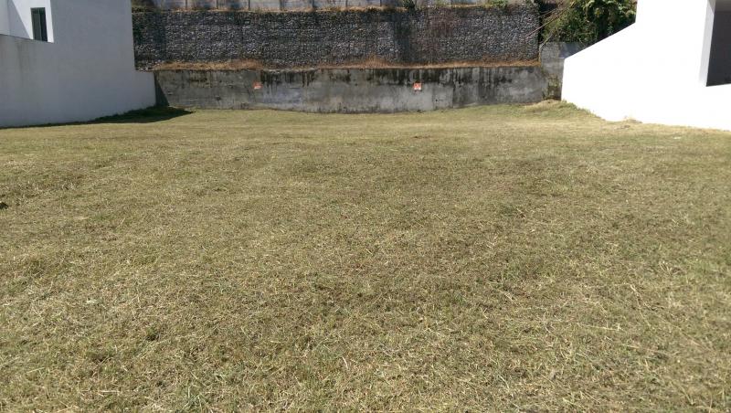 0 bed Land For Sale in Montes de Oca, San Jose - thumb 8