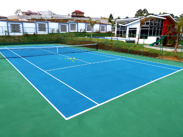 0 bed Land For Sale in Montes de Oca, San Jose - thumb 7