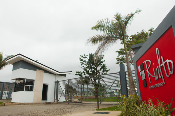 0 bed Land For Sale in Montes de Oca, San Jose - thumb 1