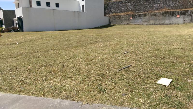 0 bed Land For Sale in Montes de Oca, San Jose - thumb 4