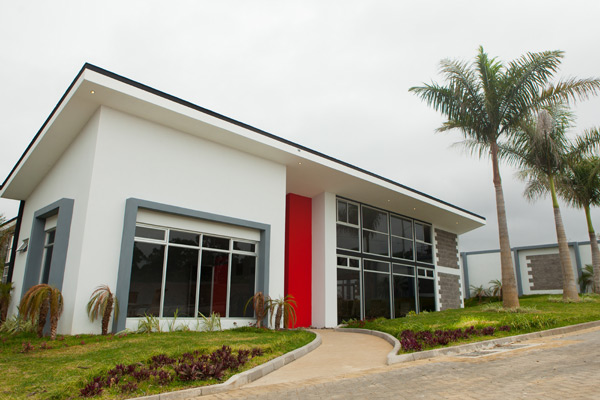 0 bed Land For Sale in Montes de Oca, San Jose - thumb 3