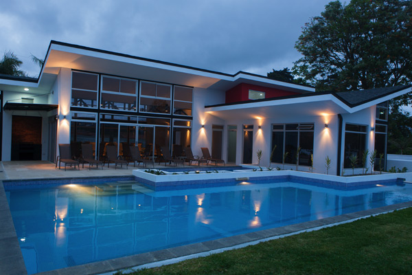 0 bed Land For Sale in Montes de Oca, San Jose - thumb 2