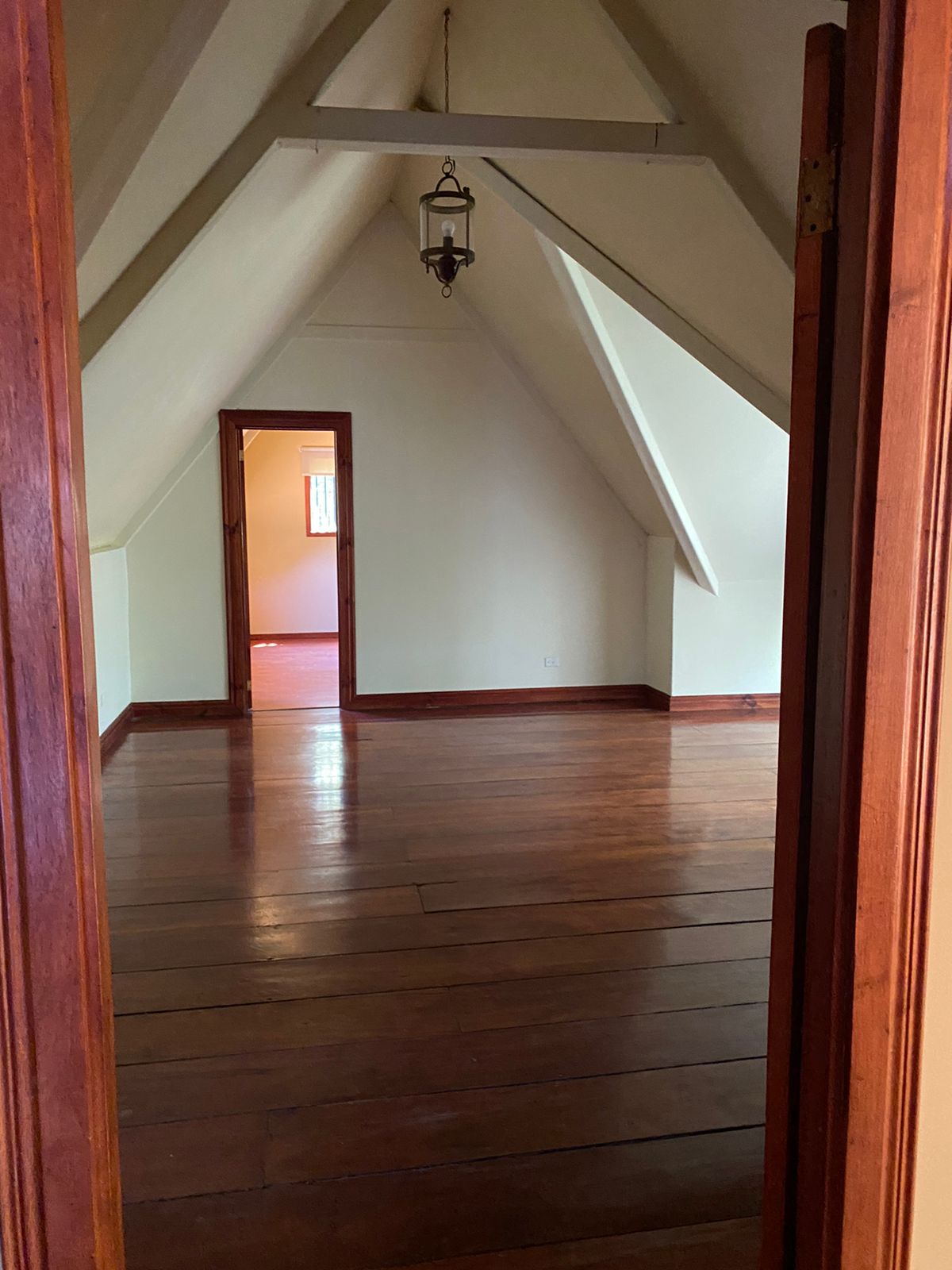 5 bed Single Family Homes For Sale in Tres Ríos, Cartago - thumb 8