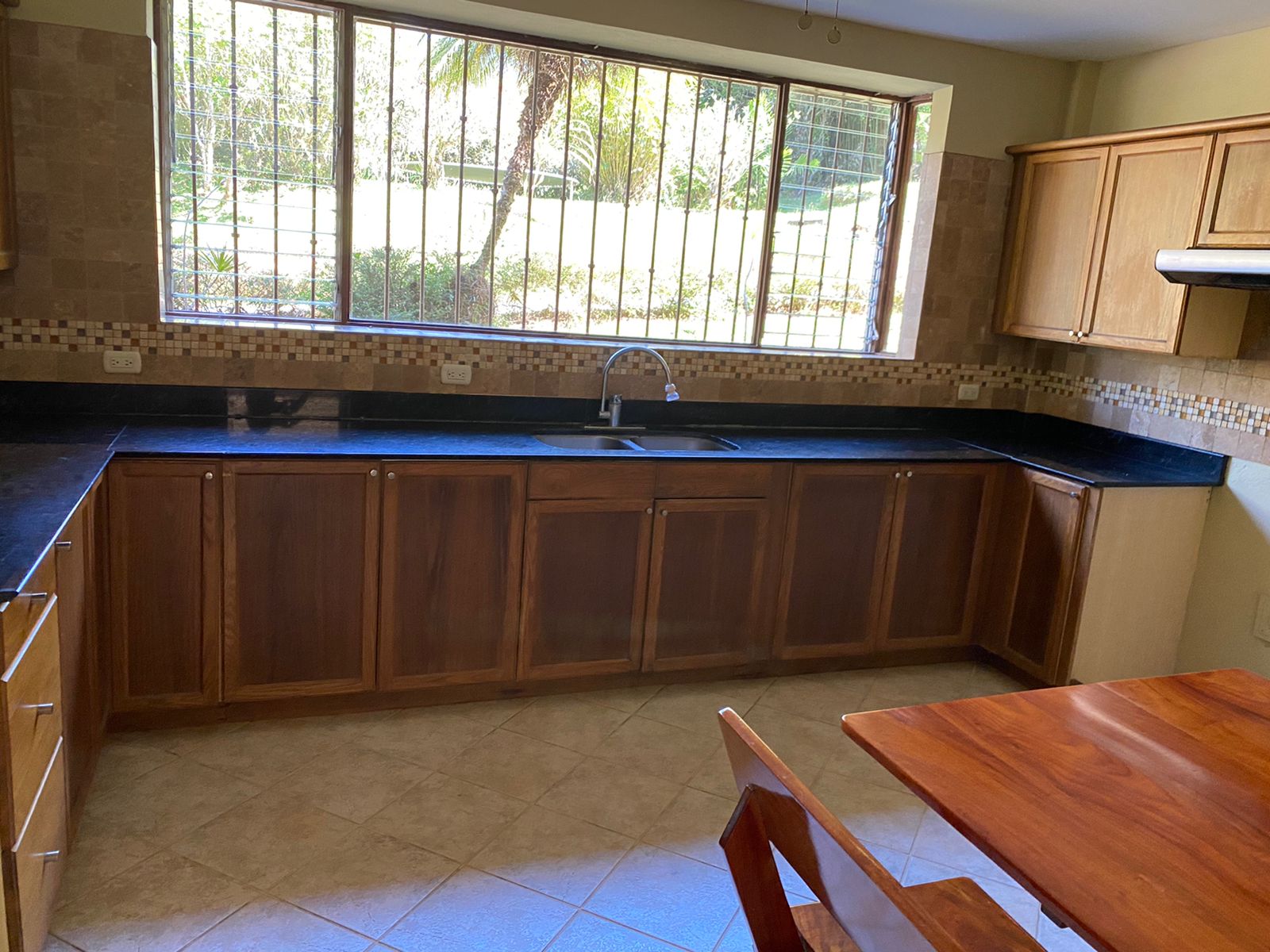 5 bed Single Family Homes For Sale in Tres Ríos, Cartago - thumb 6