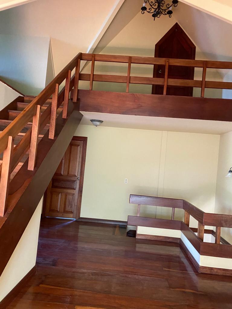 5 bed Single Family Homes For Sale in Tres Ríos, Cartago - thumb 9