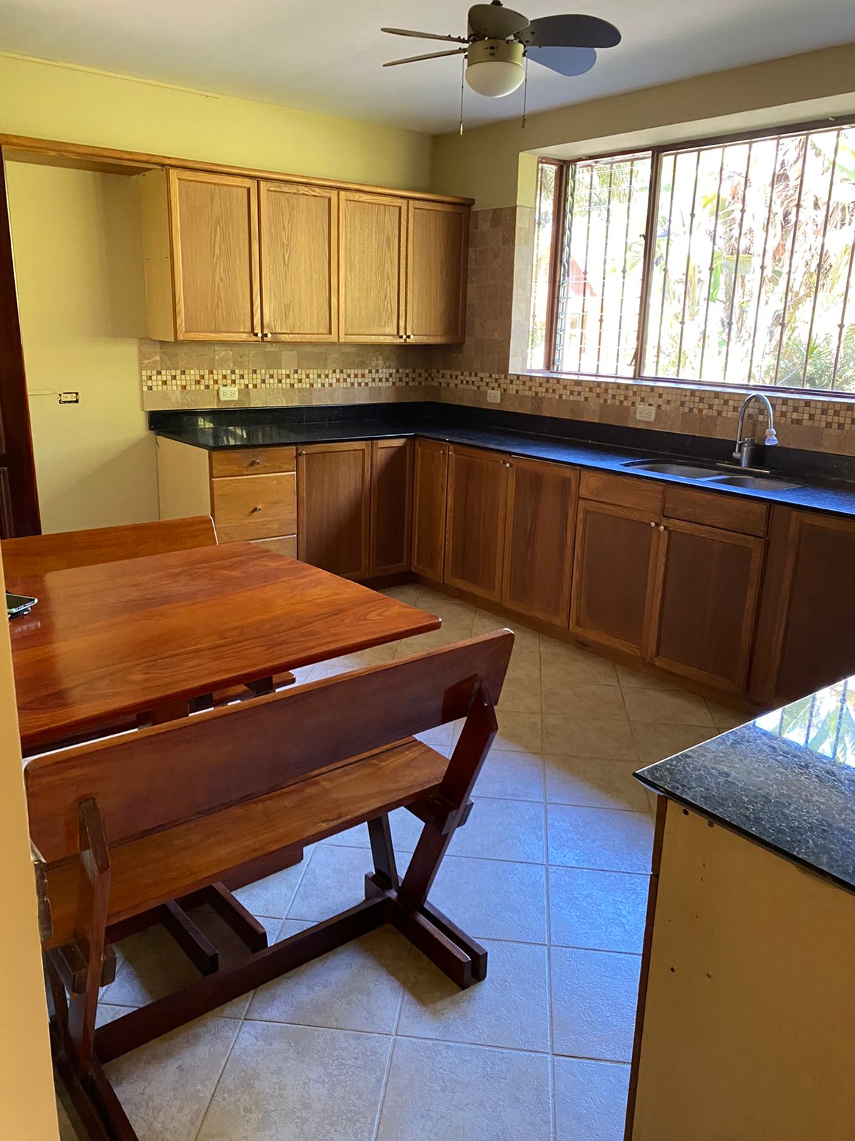 5 bed Single Family Homes For Sale in Tres Ríos, Cartago - thumb 5