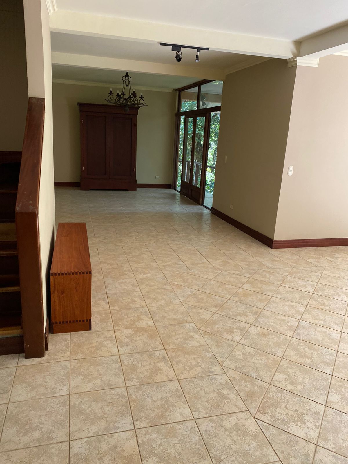 5 bed Single Family Homes For Sale in Tres Ríos, Cartago - thumb 4