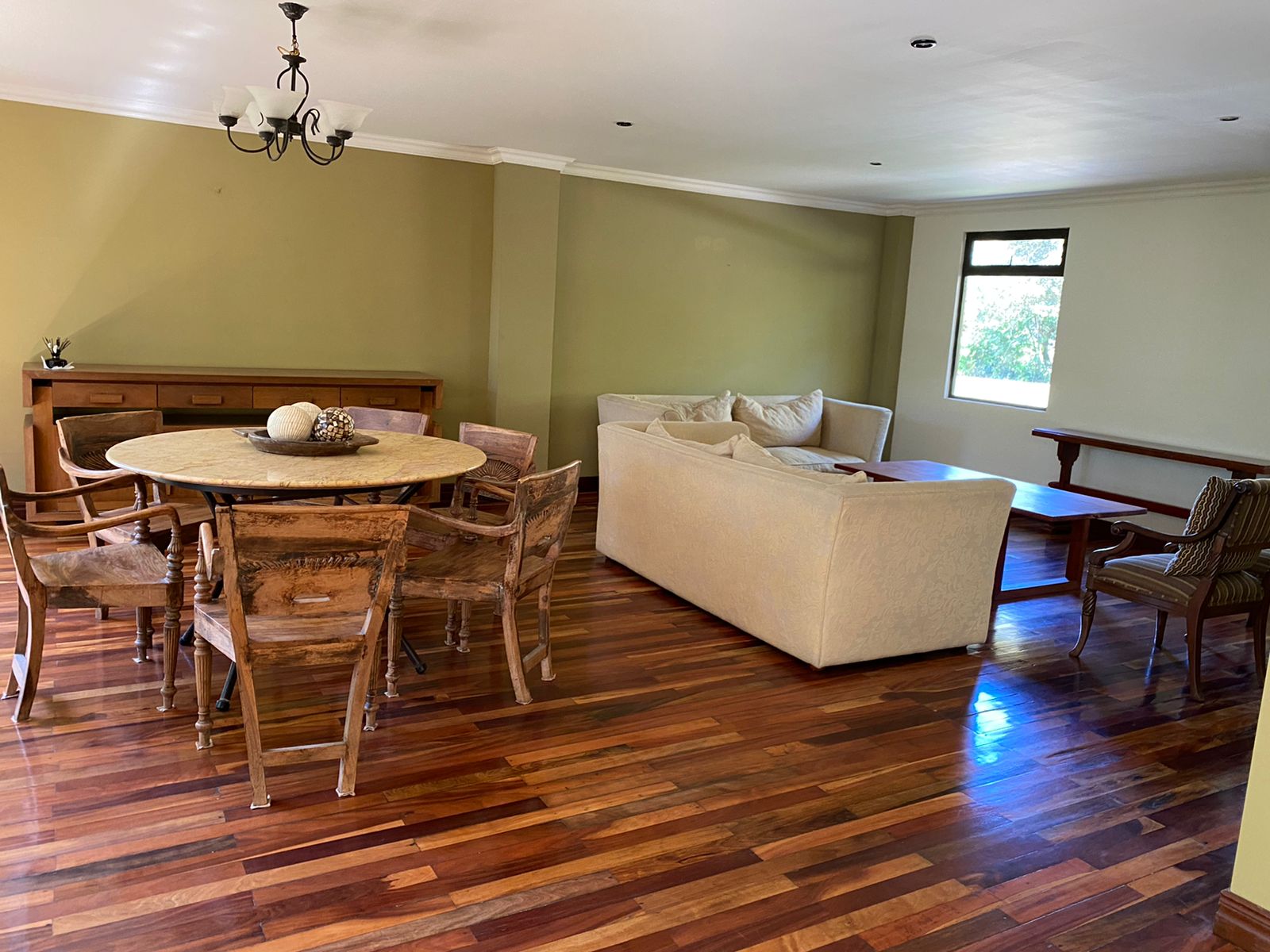 5 bed Single Family Homes For Sale in Tres Ríos, Cartago - thumb 2