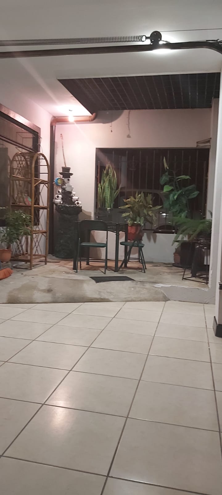 3 bed Single Family Homes For Sale in Tres Ríos, Cartago - thumb 7