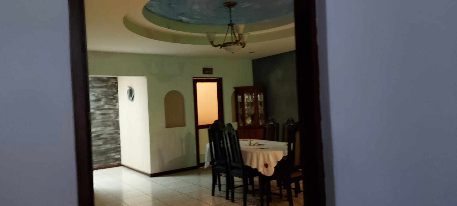3 bed Single Family Homes For Sale in Tres Ríos, Cartago - thumb 2