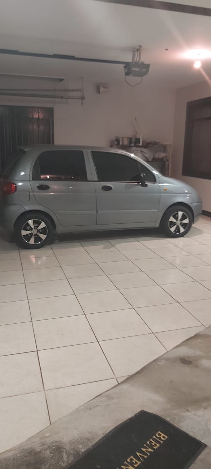 3 bed Single Family Homes For Sale in Tres Ríos, Cartago - thumb 6