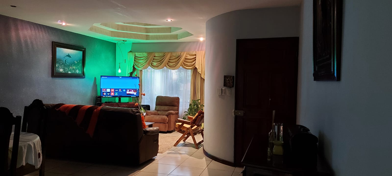 3 bed Single Family Homes For Sale in Tres Ríos, Cartago - thumb 5