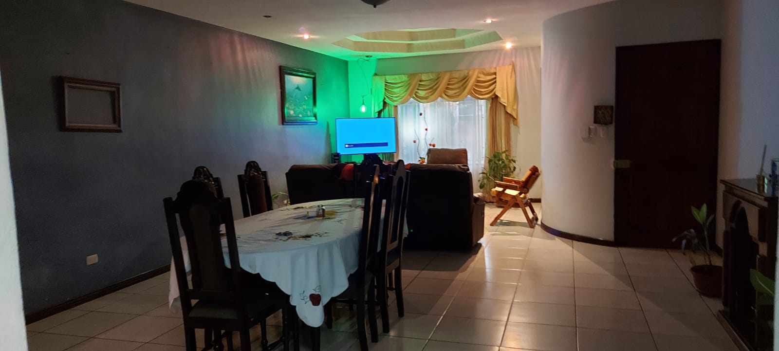 3 bed Single Family Homes For Sale in Tres Ríos, Cartago - thumb 1