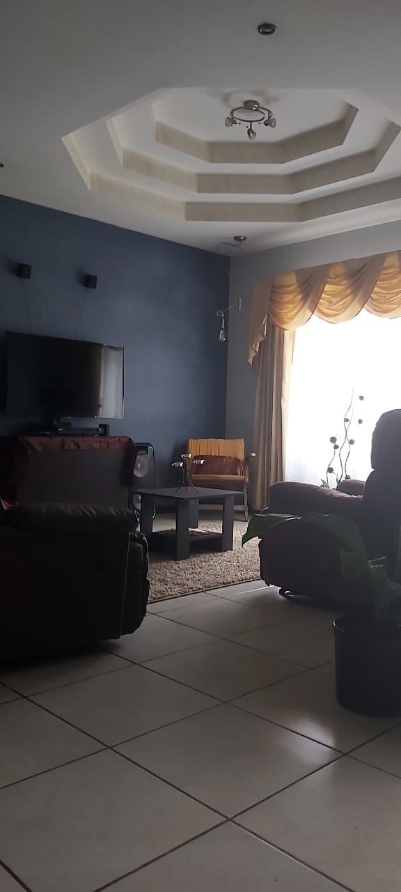 3 bed Single Family Homes For Sale in Tres Ríos, Cartago - thumb 4