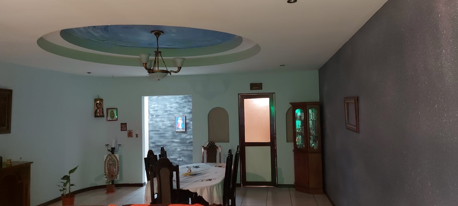 3 bed Single Family Homes For Sale in Tres Ríos, Cartago - thumb 3