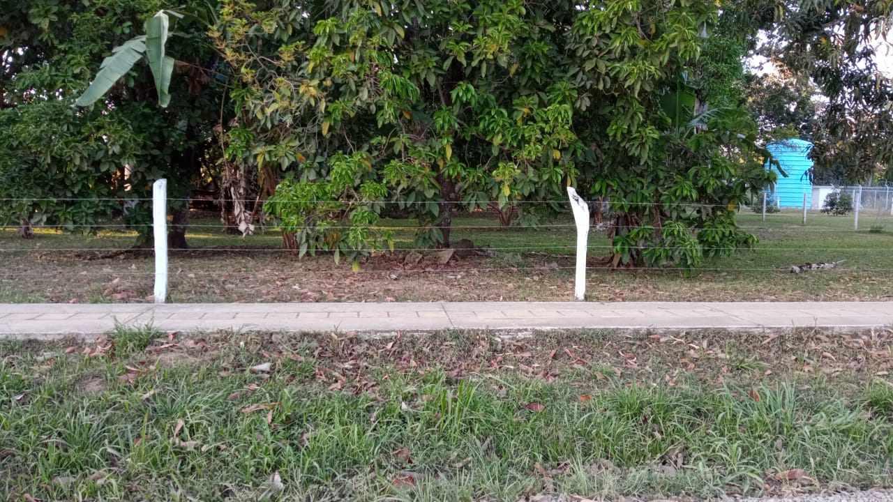 1 bed Land For Sale in Orotina, Alajuela - thumb 3