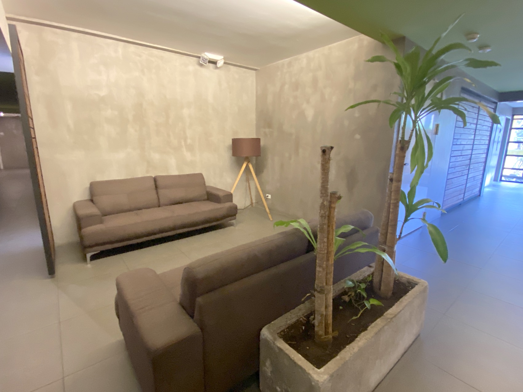 1 bed Apartment For Rent in Brasil De Mora, San Jose - thumb 13