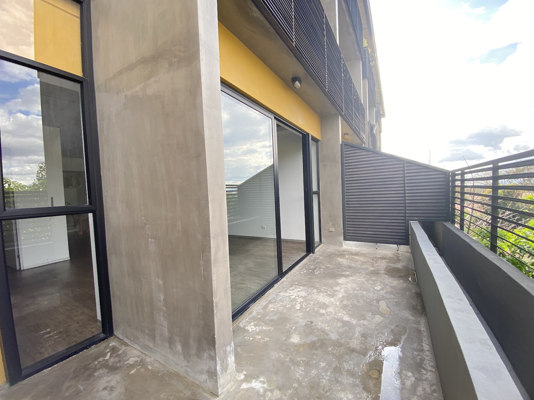 1 bed Apartment For Rent in Brasil De Mora, San Jose - thumb 9