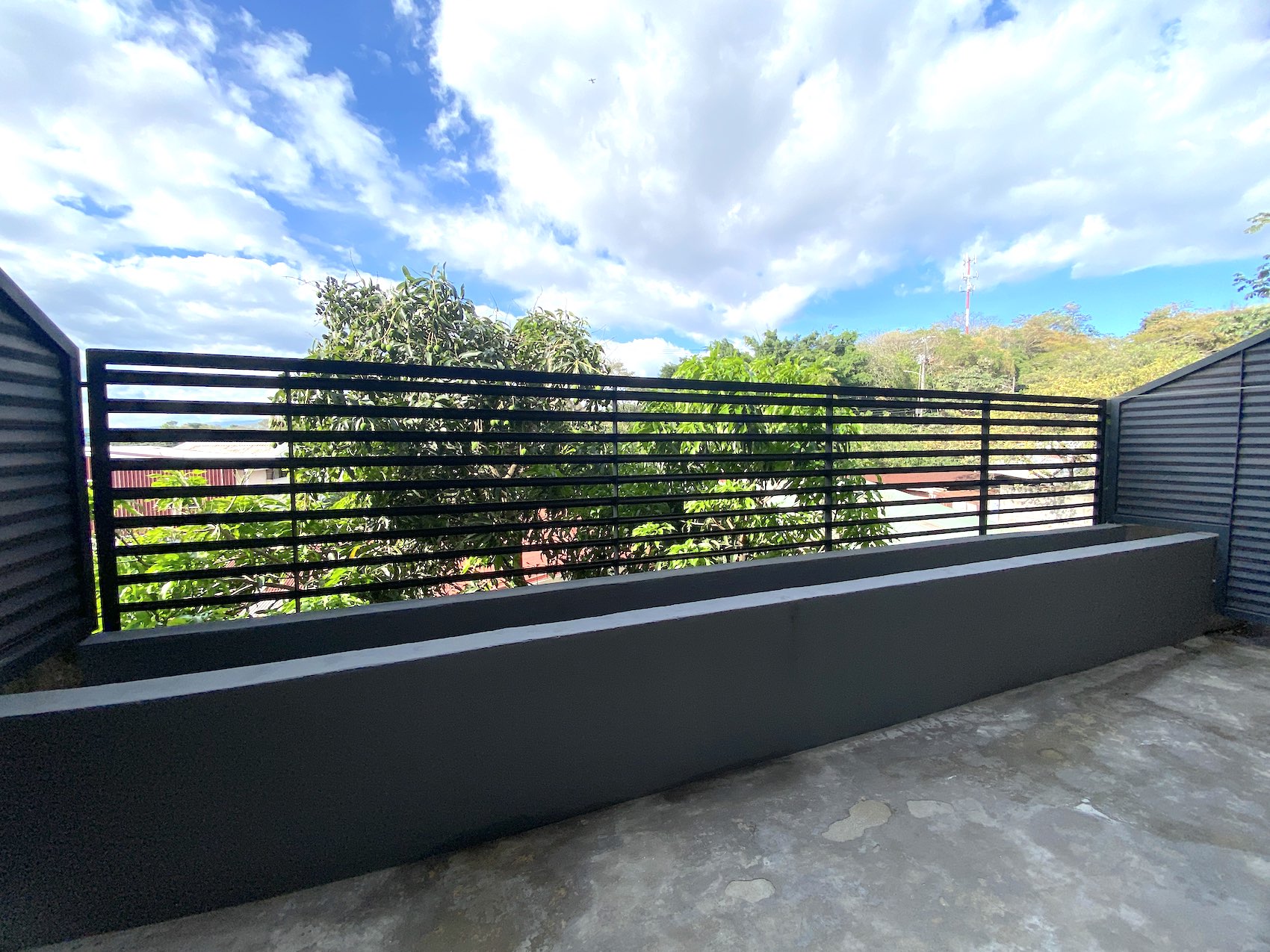 1 bed Apartment For Rent in Brasil De Mora, San Jose - thumb 10