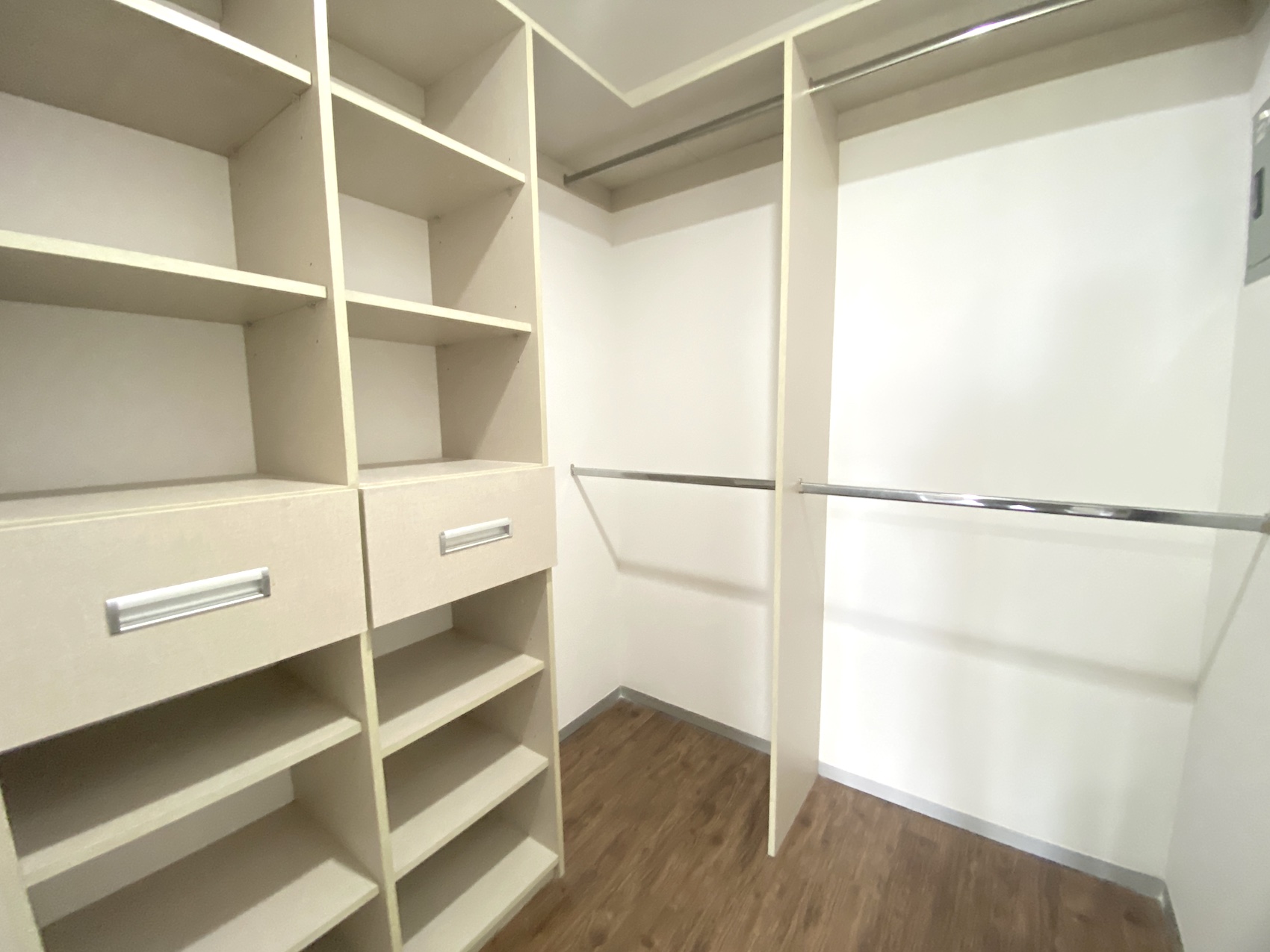1 bed Apartment For Rent in Brasil De Mora, San Jose - thumb 7