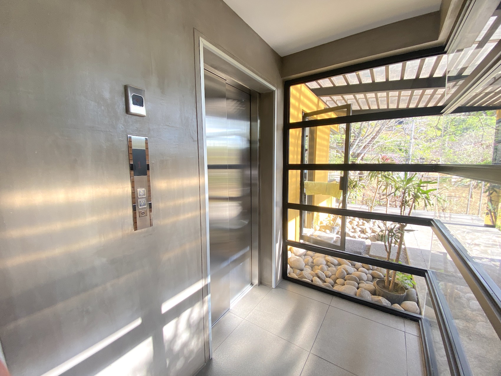 1 bed Apartment For Rent in Brasil De Mora, San Jose - thumb 14