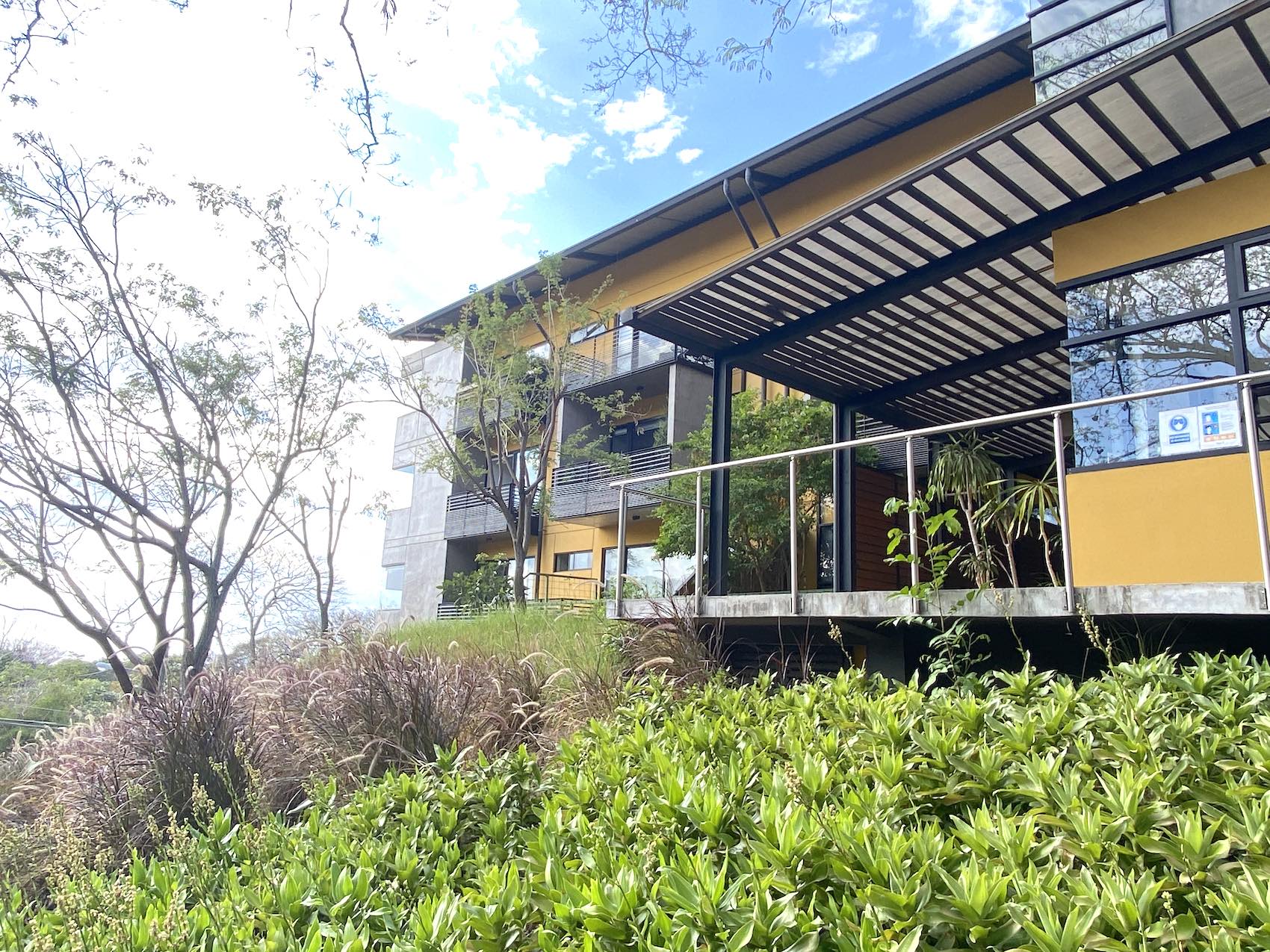 1 bed Apartment For Rent in Brasil De Mora, San Jose - thumb 16