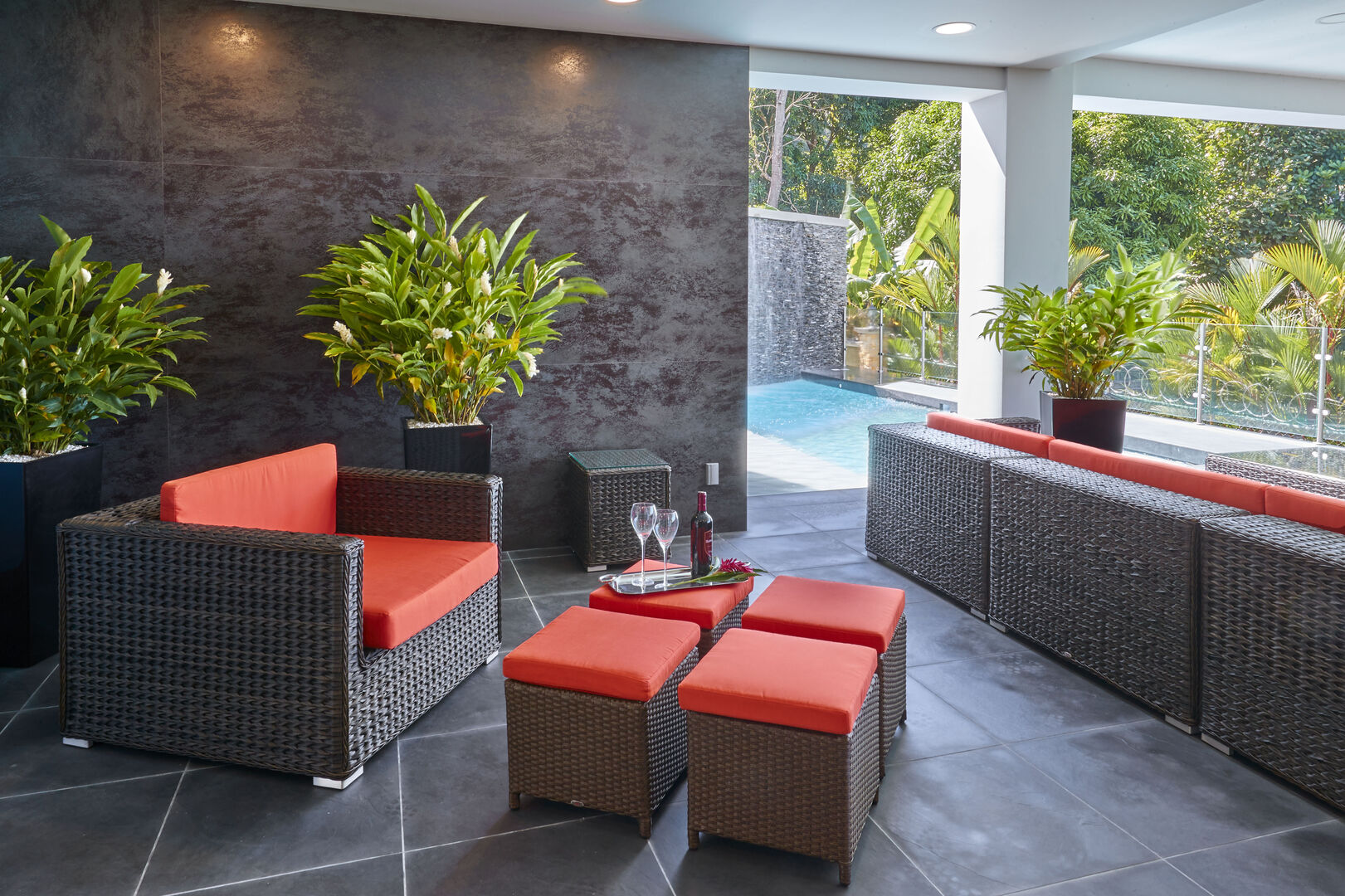 Featured property image