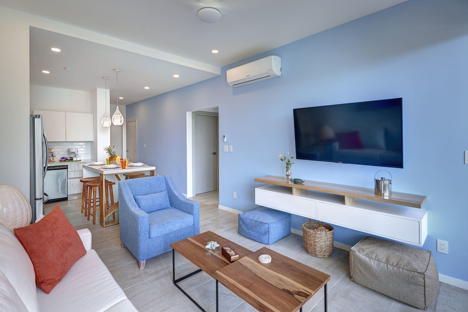 Featured property image