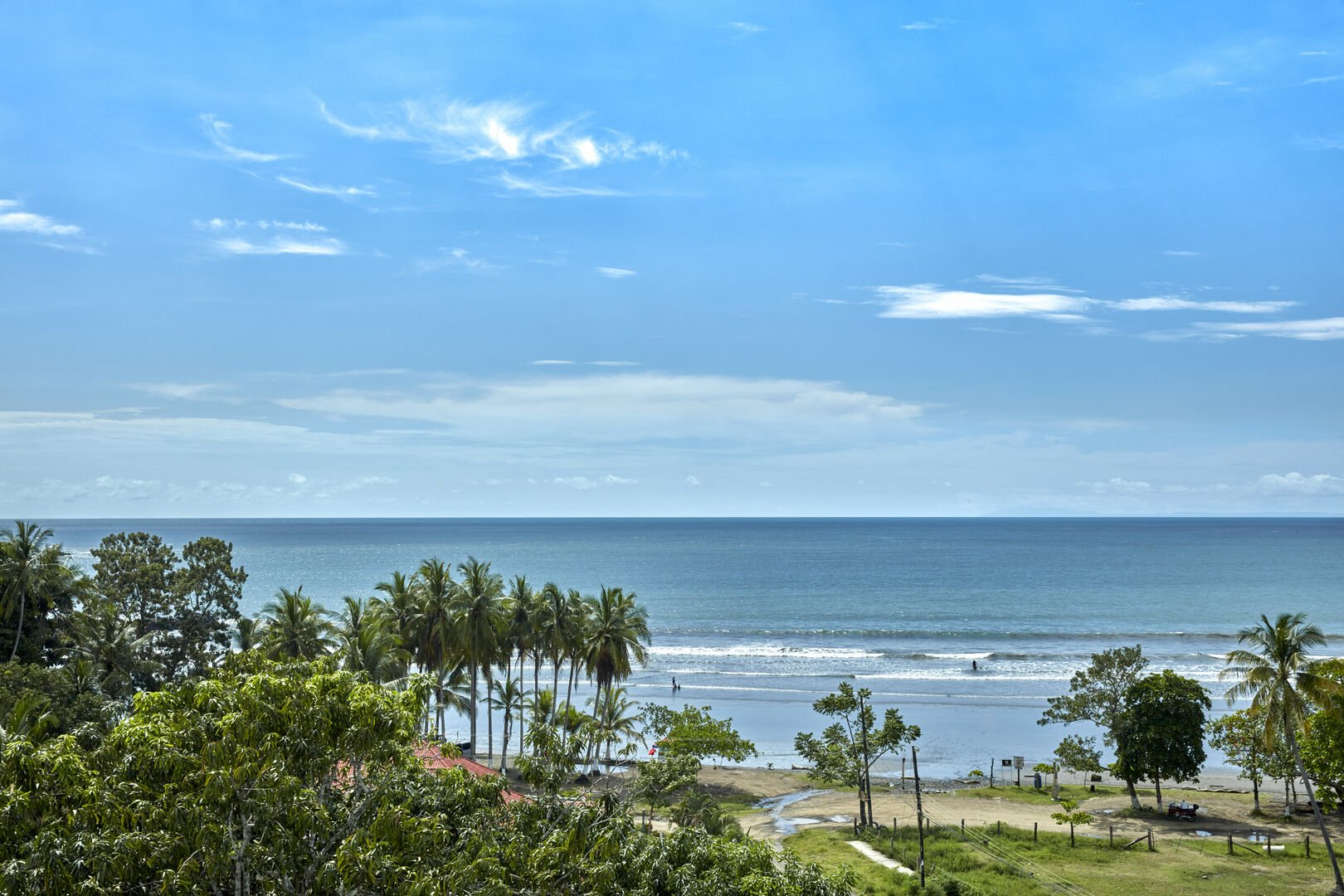 2 bed Condo For Sale in Jaco, Puntarenas - thumb 26